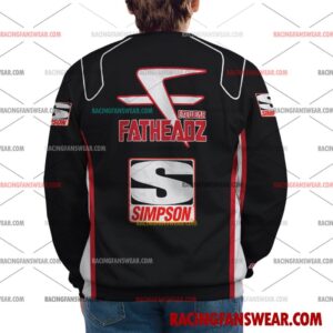 Formula One store - Loyal fans of Dave Darland's Unisex Hoodie,Unisex Pop Top Hoodie,Unisex Zip Hoodie,Unisex T-Shirt,Unisex Sweatshirt,Unisex Long Pants,Kid Hoodie,Kid Zip Hoodie,Kid T-Shirt,Kid Sweatshirt,Kid Long Pants:vintage formula one racing suit,uniform,apparel,shirts,merch,merchandise,jersey,hoodie,jackets,shorts,sweatshirt,outfits,clothes