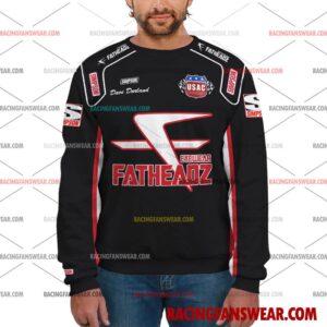 Formula One store - Loyal fans of Dave Darland's Unisex Hoodie,Unisex Pop Top Hoodie,Unisex Zip Hoodie,Unisex T-Shirt,Unisex Sweatshirt,Unisex Long Pants,Kid Hoodie,Kid Zip Hoodie,Kid T-Shirt,Kid Sweatshirt,Kid Long Pants:vintage formula one racing suit,uniform,apparel,shirts,merch,merchandise,jersey,hoodie,jackets,shorts,sweatshirt,outfits,clothes