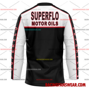 Days of Thunder Nascar Racing 1990 Uniform Apparel Clothes Baseball Jersey Hockey Jersey 4 Nascar store - Loyal fans of Days of Thunder's Men's Baseball Jersey,Women's Baseball Jersey,Kid's Baseball Jersey,Men's Hockey Jerseys,WoMen's Hockey Jerseys,Youth's Hockey Jerseys:vintage nascar racing suit,uniform,apparel,shirts,merch,merchandise,jersey,hoodie,jackets,shorts,sweatshirt,outfits,clothes