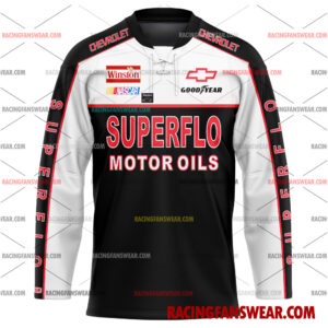 Days of Thunder Nascar Racing 1990 Uniform Apparel Clothes Baseball Jersey Hockey Jersey 3 Nascar store - Loyal fans of Days of Thunder's Men's Baseball Jersey,Women's Baseball Jersey,Kid's Baseball Jersey,Men's Hockey Jerseys,WoMen's Hockey Jerseys,Youth's Hockey Jerseys:vintage nascar racing suit,uniform,apparel,shirts,merch,merchandise,jersey,hoodie,jackets,shorts,sweatshirt,outfits,clothes