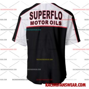 Days of Thunder Nascar Racing 1990 Uniform Apparel Clothes Baseball Jersey Hockey Jersey 2 Nascar store - Loyal fans of Days of Thunder's Men's Baseball Jersey,Women's Baseball Jersey,Kid's Baseball Jersey,Men's Hockey Jerseys,WoMen's Hockey Jerseys,Youth's Hockey Jerseys:vintage nascar racing suit,uniform,apparel,shirts,merch,merchandise,jersey,hoodie,jackets,shorts,sweatshirt,outfits,clothes