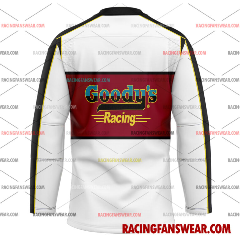 Nascar store - Loyal fans of Days of Thunder's Men's Baseball Jersey,Women's Baseball Jersey,Kid's Baseball Jersey,Men's Hockey Jerseys,WoMen's Hockey Jerseys,Youth's Hockey Jerseys:vintage nascar racing suit,uniform,apparel,shirts,merch,merchandise,jersey,hoodie,jackets,shorts,sweatshirt,outfits,clothes