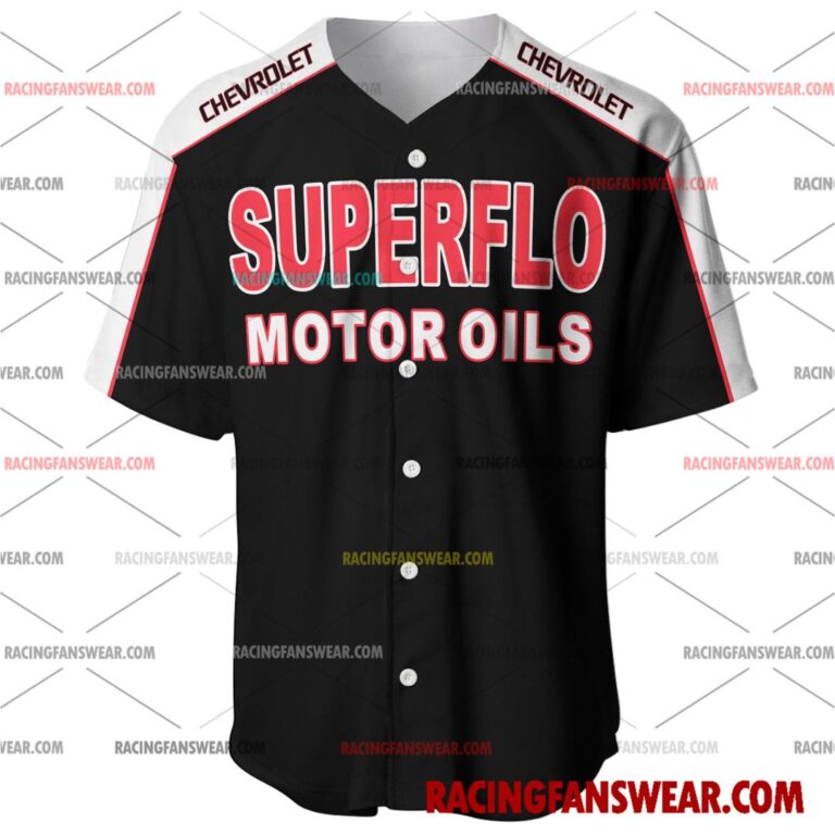 Nascar store - Loyal fans of Days of Thunder's Men's Baseball Jersey,Women's Baseball Jersey,Kid's Baseball Jersey,Men's Hockey Jerseys,WoMen's Hockey Jerseys,Youth's Hockey Jerseys:vintage nascar racing suit,uniform,apparel,shirts,merch,merchandise,jersey,hoodie,jackets,shorts,sweatshirt,outfits,clothes