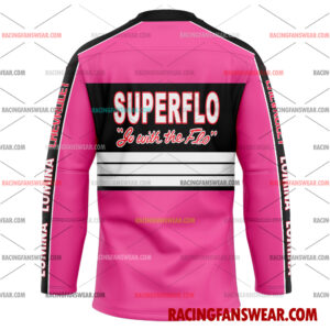 Days of Thunder Nascar Racing 1990 Uniform Apparel Clothes Baseball Jersey Hockey Jersey 4 Nascar store - Loyal fans of Days of Thunder's Men's Baseball Jersey,Women's Baseball Jersey,Kid's Baseball Jersey,Men's Hockey Jerseys,WoMen's Hockey Jerseys,Youth's Hockey Jerseys:vintage nascar racing suit,uniform,apparel,shirts,merch,merchandise,jersey,hoodie,jackets,shorts,sweatshirt,outfits,clothes