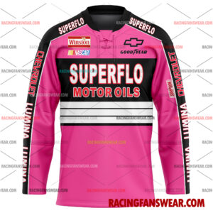 Days of Thunder Nascar Racing 1990 Uniform Apparel Clothes Baseball Jersey Hockey Jersey 3 Nascar store - Loyal fans of Days of Thunder's Men's Baseball Jersey,Women's Baseball Jersey,Kid's Baseball Jersey,Men's Hockey Jerseys,WoMen's Hockey Jerseys,Youth's Hockey Jerseys:vintage nascar racing suit,uniform,apparel,shirts,merch,merchandise,jersey,hoodie,jackets,shorts,sweatshirt,outfits,clothes