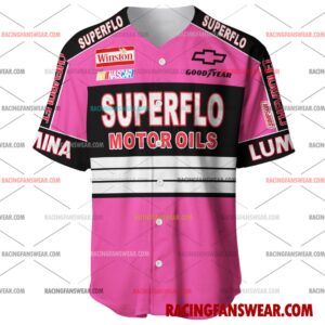 Days of Thunder Nascar Racing 1990 Uniform Apparel Clothes Baseball Jersey Hockey Jersey 1 Nascar store - Loyal fans of Days of Thunder's Men's Baseball Jersey,Women's Baseball Jersey,Kid's Baseball Jersey,Men's Hockey Jerseys,WoMen's Hockey Jerseys,Youth's Hockey Jerseys:vintage nascar racing suit,uniform,apparel,shirts,merch,merchandise,jersey,hoodie,jackets,shorts,sweatshirt,outfits,clothes