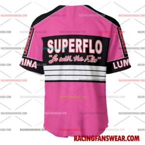 Days of Thunder Nascar Racing 1990 Uniform Apparel Clothes Baseball Jersey Hockey Jersey 2 Nascar store - Loyal fans of Days of Thunder's Men's Baseball Jersey,Women's Baseball Jersey,Kid's Baseball Jersey,Men's Hockey Jerseys,WoMen's Hockey Jerseys,Youth's Hockey Jerseys:vintage nascar racing suit,uniform,apparel,shirts,merch,merchandise,jersey,hoodie,jackets,shorts,sweatshirt,outfits,clothes