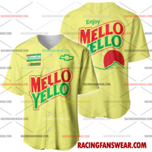 Nascar store - Loyal fans of Days of Thunder's Men's Baseball Jersey,Women's Baseball Jersey,Kid's Baseball Jersey,Men's Hockey Jerseys,WoMen's Hockey Jerseys,Youth's Hockey Jerseys:vintage nascar racing suit,uniform,apparel,shirts,merch,merchandise,jersey,hoodie,jackets,shorts,sweatshirt,outfits,clothes