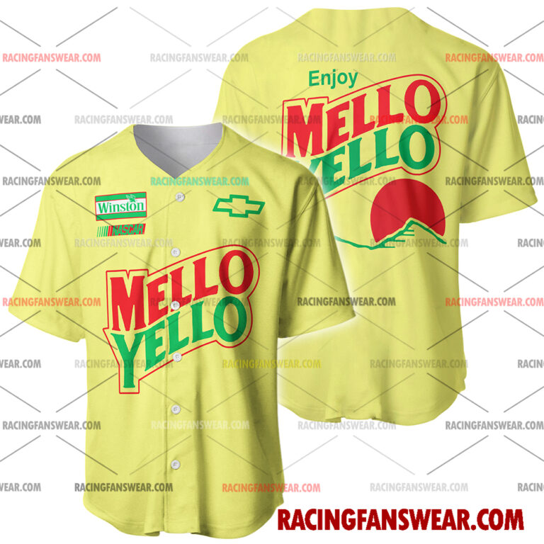Nascar store - Loyal fans of Days of Thunder's Men's Baseball Jersey,Women's Baseball Jersey,Kid's Baseball Jersey,Men's Hockey Jerseys,WoMen's Hockey Jerseys,Youth's Hockey Jerseys:vintage nascar racing suit,uniform,apparel,shirts,merch,merchandise,jersey,hoodie,jackets,shorts,sweatshirt,outfits,clothes