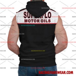 Days of Thunder Nascar Racing 1990 Uniform Apparel Clothes Bomber Thick Coat Sleeveless Hoodie Hooded T-Shirt 5 Nascar store - Loyal fans of Days of Thunder's Bomber Jacket,Unisex Thick Coat,Unisex Sleeveless Hoodie,Unisex Hooded T-Shirt,Kid Sleeveless Hoodie,Kid Hooded T-Shirts,Kid Thick Coat:vintage nascar racing suit,uniform,apparel,shirts,merch,merchandise,jersey,hoodie,jackets,shorts,sweatshirt,outfits,clothes