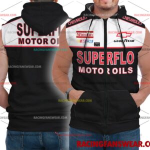 Days of Thunder Nascar Racing 1990 Uniform Apparel Clothes Bomber Thick Coat Sleeveless Hoodie Hooded T-Shirt 4 Nascar store - Loyal fans of Days of Thunder's Bomber Jacket,Unisex Thick Coat,Unisex Sleeveless Hoodie,Unisex Hooded T-Shirt,Kid Sleeveless Hoodie,Kid Hooded T-Shirts,Kid Thick Coat:vintage nascar racing suit,uniform,apparel,shirts,merch,merchandise,jersey,hoodie,jackets,shorts,sweatshirt,outfits,clothes