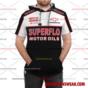Days of Thunder Nascar Racing 1990 Uniform Apparel Clothes Bomber Thick Coat Sleeveless Hoodie Hooded T-Shirt 7 Nascar store - Loyal fans of Days of Thunder's Bomber Jacket,Unisex Thick Coat,Unisex Sleeveless Hoodie,Unisex Hooded T-Shirt,Kid Sleeveless Hoodie,Kid Hooded T-Shirts,Kid Thick Coat:vintage nascar racing suit,uniform,apparel,shirts,merch,merchandise,jersey,hoodie,jackets,shorts,sweatshirt,outfits,clothes