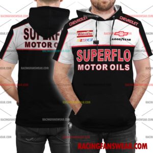 Days of Thunder Nascar Racing 1990 Uniform Apparel Clothes Bomber Thick Coat Sleeveless Hoodie Hooded T-Shirt 6 Nascar store - Loyal fans of Days of Thunder's Bomber Jacket,Unisex Thick Coat,Unisex Sleeveless Hoodie,Unisex Hooded T-Shirt,Kid Sleeveless Hoodie,Kid Hooded T-Shirts,Kid Thick Coat:vintage nascar racing suit,uniform,apparel,shirts,merch,merchandise,jersey,hoodie,jackets,shorts,sweatshirt,outfits,clothes