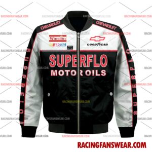 Days of Thunder Nascar Racing 1990 Uniform Apparel Clothes Bomber Thick Coat Sleeveless Hoodie Hooded T-Shirt 2 Nascar store - Loyal fans of Days of Thunder's Bomber Jacket,Unisex Thick Coat,Unisex Sleeveless Hoodie,Unisex Hooded T-Shirt,Kid Sleeveless Hoodie,Kid Hooded T-Shirts,Kid Thick Coat:vintage nascar racing suit,uniform,apparel,shirts,merch,merchandise,jersey,hoodie,jackets,shorts,sweatshirt,outfits,clothes