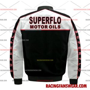 Days of Thunder Nascar Racing 1990 Uniform Apparel Clothes Bomber Thick Coat Sleeveless Hoodie Hooded T-Shirt 1 Nascar store - Loyal fans of Days of Thunder's Bomber Jacket,Unisex Thick Coat,Unisex Sleeveless Hoodie,Unisex Hooded T-Shirt,Kid Sleeveless Hoodie,Kid Hooded T-Shirts,Kid Thick Coat:vintage nascar racing suit,uniform,apparel,shirts,merch,merchandise,jersey,hoodie,jackets,shorts,sweatshirt,outfits,clothes