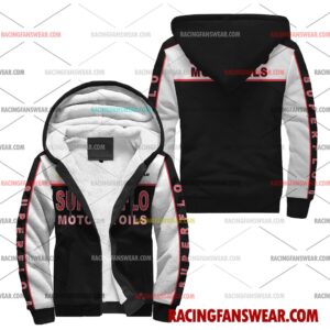 Days of Thunder Nascar Racing 1990 Uniform Apparel Clothes Bomber Thick Coat Sleeveless Hoodie Hooded T-Shirt 3 Nascar store - Loyal fans of Days of Thunder's Bomber Jacket,Unisex Thick Coat,Unisex Sleeveless Hoodie,Unisex Hooded T-Shirt,Kid Sleeveless Hoodie,Kid Hooded T-Shirts,Kid Thick Coat:vintage nascar racing suit,uniform,apparel,shirts,merch,merchandise,jersey,hoodie,jackets,shorts,sweatshirt,outfits,clothes