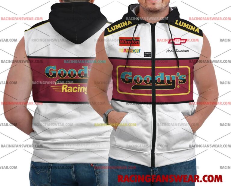 Nascar store - Loyal fans of Days of Thunder's Bomber Jacket,Unisex Thick Coat,Unisex Sleeveless Hoodie,Unisex Hooded T-Shirt,Kid Sleeveless Hoodie,Kid Hooded T-Shirts,Kid Thick Coat:vintage nascar racing suit,uniform,apparel,shirts,merch,merchandise,jersey,hoodie,jackets,shorts,sweatshirt,outfits,clothes