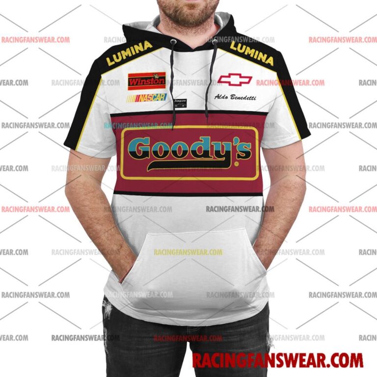 Nascar store - Loyal fans of Days of Thunder's Bomber Jacket,Unisex Thick Coat,Unisex Sleeveless Hoodie,Unisex Hooded T-Shirt,Kid Sleeveless Hoodie,Kid Hooded T-Shirts,Kid Thick Coat:vintage nascar racing suit,uniform,apparel,shirts,merch,merchandise,jersey,hoodie,jackets,shorts,sweatshirt,outfits,clothes