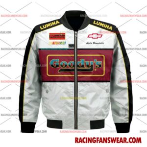 Days of Thunder Nascar Racing 1990 Uniform Apparel Clothes Bomber Thick Coat Sleeveless Hoodie Hooded T-Shirt 2 Nascar store - Loyal fans of Days of Thunder's Bomber Jacket,Unisex Thick Coat,Unisex Sleeveless Hoodie,Unisex Hooded T-Shirt,Kid Sleeveless Hoodie,Kid Hooded T-Shirts,Kid Thick Coat:vintage nascar racing suit,uniform,apparel,shirts,merch,merchandise,jersey,hoodie,jackets,shorts,sweatshirt,outfits,clothes