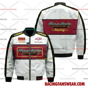 Nascar store - Loyal fans of Days of Thunder's Bomber Jacket,Unisex Thick Coat,Unisex Sleeveless Hoodie,Unisex Hooded T-Shirt,Kid Sleeveless Hoodie,Kid Hooded T-Shirts,Kid Thick Coat:vintage nascar racing suit,uniform,apparel,shirts,merch,merchandise,jersey,hoodie,jackets,shorts,sweatshirt,outfits,clothes