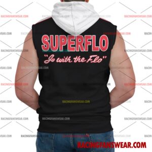 Days of Thunder Nascar Racing 1990 Uniform Apparel Clothes Bomber Thick Coat Sleeveless Hoodie Hooded T-Shirt 5 Nascar store - Loyal fans of Days of Thunder's Bomber Jacket,Unisex Thick Coat,Unisex Sleeveless Hoodie,Unisex Hooded T-Shirt,Kid Sleeveless Hoodie,Kid Hooded T-Shirts,Kid Thick Coat:vintage nascar racing suit,uniform,apparel,shirts,merch,merchandise,jersey,hoodie,jackets,shorts,sweatshirt,outfits,clothes