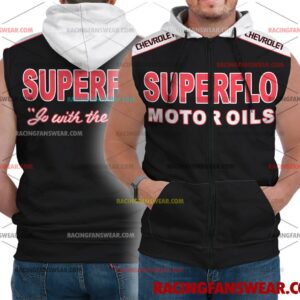 Days of Thunder Nascar Racing 1990 Uniform Apparel Clothes Bomber Thick Coat Sleeveless Hoodie Hooded T-Shirt 4 Nascar store - Loyal fans of Days of Thunder's Bomber Jacket,Unisex Thick Coat,Unisex Sleeveless Hoodie,Unisex Hooded T-Shirt,Kid Sleeveless Hoodie,Kid Hooded T-Shirts,Kid Thick Coat:vintage nascar racing suit,uniform,apparel,shirts,merch,merchandise,jersey,hoodie,jackets,shorts,sweatshirt,outfits,clothes