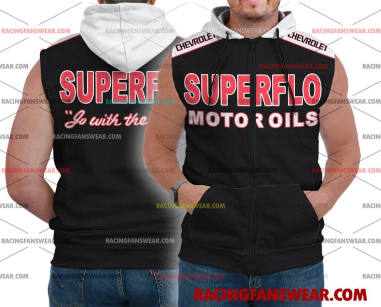 Nascar store - Loyal fans of Days of Thunder's Bomber Jacket,Unisex Thick Coat,Unisex Sleeveless Hoodie,Unisex Hooded T-Shirt,Kid Sleeveless Hoodie,Kid Hooded T-Shirts,Kid Thick Coat:vintage nascar racing suit,uniform,apparel,shirts,merch,merchandise,jersey,hoodie,jackets,shorts,sweatshirt,outfits,clothes