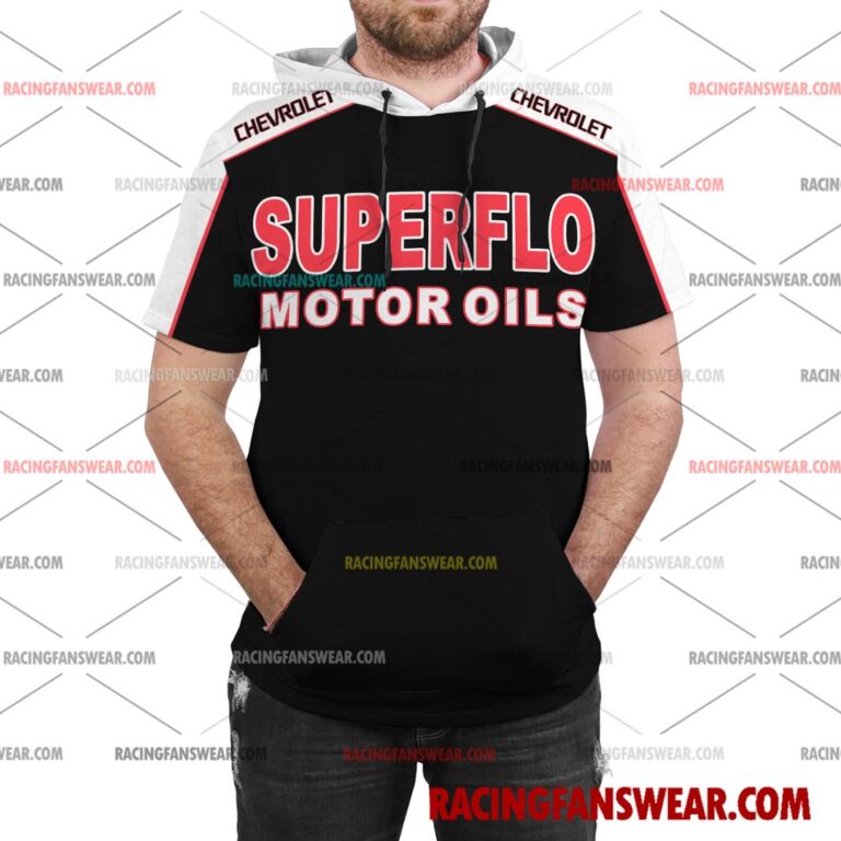 Nascar store - Loyal fans of Days of Thunder's Bomber Jacket,Unisex Thick Coat,Unisex Sleeveless Hoodie,Unisex Hooded T-Shirt,Kid Sleeveless Hoodie,Kid Hooded T-Shirts,Kid Thick Coat:vintage nascar racing suit,uniform,apparel,shirts,merch,merchandise,jersey,hoodie,jackets,shorts,sweatshirt,outfits,clothes