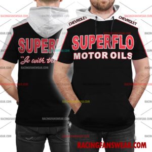 Days of Thunder Nascar Racing 1990 Uniform Apparel Clothes Bomber Thick Coat Sleeveless Hoodie Hooded T-Shirt 6 Nascar store - Loyal fans of Days of Thunder's Bomber Jacket,Unisex Thick Coat,Unisex Sleeveless Hoodie,Unisex Hooded T-Shirt,Kid Sleeveless Hoodie,Kid Hooded T-Shirts,Kid Thick Coat:vintage nascar racing suit,uniform,apparel,shirts,merch,merchandise,jersey,hoodie,jackets,shorts,sweatshirt,outfits,clothes