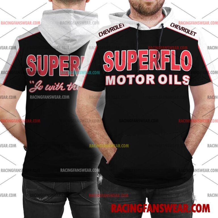 Nascar store - Loyal fans of Days of Thunder's Bomber Jacket,Unisex Thick Coat,Unisex Sleeveless Hoodie,Unisex Hooded T-Shirt,Kid Sleeveless Hoodie,Kid Hooded T-Shirts,Kid Thick Coat:vintage nascar racing suit,uniform,apparel,shirts,merch,merchandise,jersey,hoodie,jackets,shorts,sweatshirt,outfits,clothes