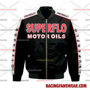 Days of Thunder Nascar Racing 1990 Uniform Apparel Clothes Bomber Thick Coat Sleeveless Hoodie Hooded T-Shirt 2 Nascar store - Loyal fans of Days of Thunder's Bomber Jacket,Unisex Thick Coat,Unisex Sleeveless Hoodie,Unisex Hooded T-Shirt,Kid Sleeveless Hoodie,Kid Hooded T-Shirts,Kid Thick Coat:vintage nascar racing suit,uniform,apparel,shirts,merch,merchandise,jersey,hoodie,jackets,shorts,sweatshirt,outfits,clothes