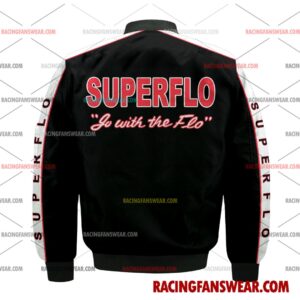 Days of Thunder Nascar Racing 1990 Uniform Apparel Clothes Bomber Thick Coat Sleeveless Hoodie Hooded T-Shirt 1 Nascar store - Loyal fans of Days of Thunder's Bomber Jacket,Unisex Thick Coat,Unisex Sleeveless Hoodie,Unisex Hooded T-Shirt,Kid Sleeveless Hoodie,Kid Hooded T-Shirts,Kid Thick Coat:vintage nascar racing suit,uniform,apparel,shirts,merch,merchandise,jersey,hoodie,jackets,shorts,sweatshirt,outfits,clothes
