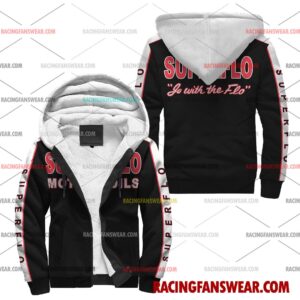 Days of Thunder Nascar Racing 1990 Uniform Apparel Clothes Bomber Thick Coat Sleeveless Hoodie Hooded T-Shirt 3 Nascar store - Loyal fans of Days of Thunder's Bomber Jacket,Unisex Thick Coat,Unisex Sleeveless Hoodie,Unisex Hooded T-Shirt,Kid Sleeveless Hoodie,Kid Hooded T-Shirts,Kid Thick Coat:vintage nascar racing suit,uniform,apparel,shirts,merch,merchandise,jersey,hoodie,jackets,shorts,sweatshirt,outfits,clothes
