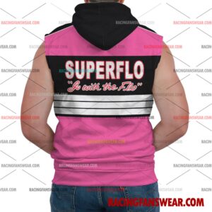 Days of Thunder Nascar Racing 1990 Uniform Apparel Clothes Bomber Thick Coat Sleeveless Hoodie Hooded T-Shirt 5 Nascar store - Loyal fans of Days of Thunder's Bomber Jacket,Unisex Thick Coat,Unisex Sleeveless Hoodie,Unisex Hooded T-Shirt,Kid Sleeveless Hoodie,Kid Hooded T-Shirts,Kid Thick Coat:vintage nascar racing suit,uniform,apparel,shirts,merch,merchandise,jersey,hoodie,jackets,shorts,sweatshirt,outfits,clothes