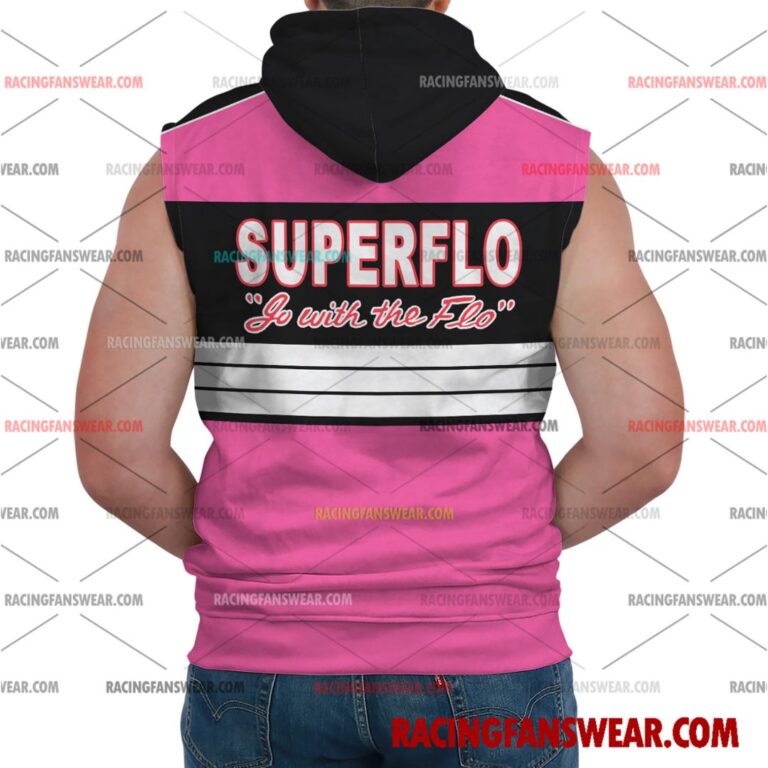 Nascar store - Loyal fans of Days of Thunder's Bomber Jacket,Unisex Thick Coat,Unisex Sleeveless Hoodie,Unisex Hooded T-Shirt,Kid Sleeveless Hoodie,Kid Hooded T-Shirts,Kid Thick Coat:vintage nascar racing suit,uniform,apparel,shirts,merch,merchandise,jersey,hoodie,jackets,shorts,sweatshirt,outfits,clothes