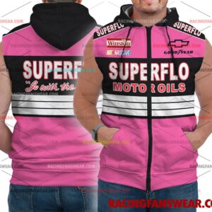 Days of Thunder Nascar Racing 1990 Uniform Apparel Clothes Bomber Thick Coat Sleeveless Hoodie Hooded T-Shirt 4 Nascar store - Loyal fans of Days of Thunder's Bomber Jacket,Unisex Thick Coat,Unisex Sleeveless Hoodie,Unisex Hooded T-Shirt,Kid Sleeveless Hoodie,Kid Hooded T-Shirts,Kid Thick Coat:vintage nascar racing suit,uniform,apparel,shirts,merch,merchandise,jersey,hoodie,jackets,shorts,sweatshirt,outfits,clothes