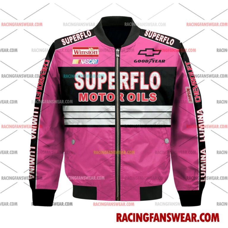 Nascar store - Loyal fans of Days of Thunder's Bomber Jacket,Unisex Thick Coat,Unisex Sleeveless Hoodie,Unisex Hooded T-Shirt,Kid Sleeveless Hoodie,Kid Hooded T-Shirts,Kid Thick Coat:vintage nascar racing suit,uniform,apparel,shirts,merch,merchandise,jersey,hoodie,jackets,shorts,sweatshirt,outfits,clothes