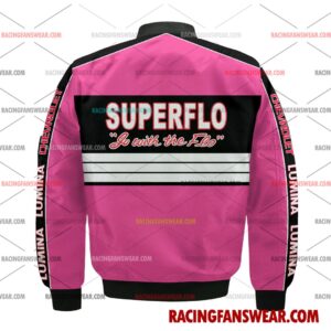 Days of Thunder Nascar Racing 1990 Uniform Apparel Clothes Bomber Thick Coat Sleeveless Hoodie Hooded T-Shirt 1 Nascar store - Loyal fans of Days of Thunder's Bomber Jacket,Unisex Thick Coat,Unisex Sleeveless Hoodie,Unisex Hooded T-Shirt,Kid Sleeveless Hoodie,Kid Hooded T-Shirts,Kid Thick Coat:vintage nascar racing suit,uniform,apparel,shirts,merch,merchandise,jersey,hoodie,jackets,shorts,sweatshirt,outfits,clothes