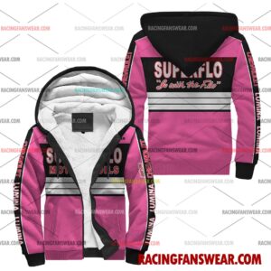 Days of Thunder Nascar Racing 1990 Uniform Apparel Clothes Bomber Thick Coat Sleeveless Hoodie Hooded T-Shirt 3 Nascar store - Loyal fans of Days of Thunder's Bomber Jacket,Unisex Thick Coat,Unisex Sleeveless Hoodie,Unisex Hooded T-Shirt,Kid Sleeveless Hoodie,Kid Hooded T-Shirts,Kid Thick Coat:vintage nascar racing suit,uniform,apparel,shirts,merch,merchandise,jersey,hoodie,jackets,shorts,sweatshirt,outfits,clothes