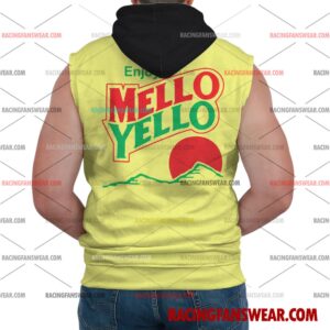 Days of Thunder Nascar Racing 1990 Uniform Apparel Clothes Bomber Thick Coat Sleeveless Hoodie Hooded T-Shirt 5 Nascar store - Loyal fans of Days of Thunder's Bomber Jacket,Unisex Thick Coat,Unisex Sleeveless Hoodie,Unisex Hooded T-Shirt,Kid Sleeveless Hoodie,Kid Hooded T-Shirts,Kid Thick Coat:vintage nascar racing suit,uniform,apparel,shirts,merch,merchandise,jersey,hoodie,jackets,shorts,sweatshirt,outfits,clothes