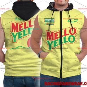 Days of Thunder Nascar Racing 1990 Uniform Apparel Clothes Bomber Thick Coat Sleeveless Hoodie Hooded T-Shirt 4 Nascar store - Loyal fans of Days of Thunder's Bomber Jacket,Unisex Thick Coat,Unisex Sleeveless Hoodie,Unisex Hooded T-Shirt,Kid Sleeveless Hoodie,Kid Hooded T-Shirts,Kid Thick Coat:vintage nascar racing suit,uniform,apparel,shirts,merch,merchandise,jersey,hoodie,jackets,shorts,sweatshirt,outfits,clothes