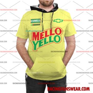 Days of Thunder Nascar Racing 1990 Uniform Apparel Clothes Bomber Thick Coat Sleeveless Hoodie Hooded T-Shirt 7 Nascar store - Loyal fans of Days of Thunder's Bomber Jacket,Unisex Thick Coat,Unisex Sleeveless Hoodie,Unisex Hooded T-Shirt,Kid Sleeveless Hoodie,Kid Hooded T-Shirts,Kid Thick Coat:vintage nascar racing suit,uniform,apparel,shirts,merch,merchandise,jersey,hoodie,jackets,shorts,sweatshirt,outfits,clothes