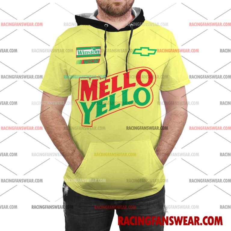 Nascar store - Loyal fans of Days of Thunder's Bomber Jacket,Unisex Thick Coat,Unisex Sleeveless Hoodie,Unisex Hooded T-Shirt,Kid Sleeveless Hoodie,Kid Hooded T-Shirts,Kid Thick Coat:vintage nascar racing suit,uniform,apparel,shirts,merch,merchandise,jersey,hoodie,jackets,shorts,sweatshirt,outfits,clothes