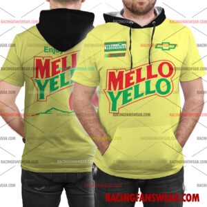 Days of Thunder Nascar Racing 1990 Uniform Apparel Clothes Bomber Thick Coat Sleeveless Hoodie Hooded T-Shirt 6 Nascar store - Loyal fans of Days of Thunder's Bomber Jacket,Unisex Thick Coat,Unisex Sleeveless Hoodie,Unisex Hooded T-Shirt,Kid Sleeveless Hoodie,Kid Hooded T-Shirts,Kid Thick Coat:vintage nascar racing suit,uniform,apparel,shirts,merch,merchandise,jersey,hoodie,jackets,shorts,sweatshirt,outfits,clothes