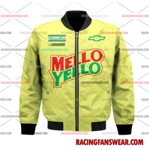 Days of Thunder Nascar Racing 1990 Uniform Apparel Clothes Bomber Thick Coat Sleeveless Hoodie Hooded T-Shirt 2 Nascar store - Loyal fans of Days of Thunder's Bomber Jacket,Unisex Thick Coat,Unisex Sleeveless Hoodie,Unisex Hooded T-Shirt,Kid Sleeveless Hoodie,Kid Hooded T-Shirts,Kid Thick Coat:vintage nascar racing suit,uniform,apparel,shirts,merch,merchandise,jersey,hoodie,jackets,shorts,sweatshirt,outfits,clothes