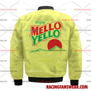 Days of Thunder Nascar Racing 1990 Uniform Apparel Clothes Bomber Thick Coat Sleeveless Hoodie Hooded T-Shirt 1 Nascar store - Loyal fans of Days of Thunder's Bomber Jacket,Unisex Thick Coat,Unisex Sleeveless Hoodie,Unisex Hooded T-Shirt,Kid Sleeveless Hoodie,Kid Hooded T-Shirts,Kid Thick Coat:vintage nascar racing suit,uniform,apparel,shirts,merch,merchandise,jersey,hoodie,jackets,shorts,sweatshirt,outfits,clothes