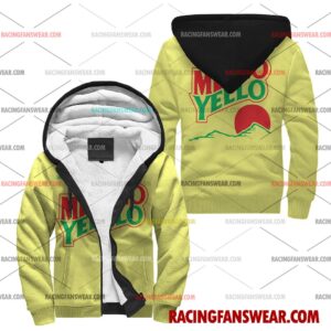 Days of Thunder Nascar Racing 1990 Uniform Apparel Clothes Bomber Thick Coat Sleeveless Hoodie Hooded T-Shirt 3 Nascar store - Loyal fans of Days of Thunder's Bomber Jacket,Unisex Thick Coat,Unisex Sleeveless Hoodie,Unisex Hooded T-Shirt,Kid Sleeveless Hoodie,Kid Hooded T-Shirts,Kid Thick Coat:vintage nascar racing suit,uniform,apparel,shirts,merch,merchandise,jersey,hoodie,jackets,shorts,sweatshirt,outfits,clothes
