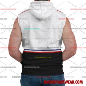 Days of Thunder Nascar Racing 1990 Uniform Apparel Clothes Bomber Thick Coat Sleeveless Hoodie Hooded T-Shirt 5 Nascar store - Loyal fans of Days of Thunder's Bomber Jacket,Unisex Thick Coat,Unisex Sleeveless Hoodie,Unisex Hooded T-Shirt,Kid Sleeveless Hoodie,Kid Hooded T-Shirts,Kid Thick Coat:vintage nascar racing suit,uniform,apparel,shirts,merch,merchandise,jersey,hoodie,jackets,shorts,sweatshirt,outfits,clothes