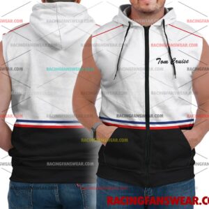 Days of Thunder Nascar Racing 1990 Uniform Apparel Clothes Bomber Thick Coat Sleeveless Hoodie Hooded T-Shirt 4 Nascar store - Loyal fans of Days of Thunder's Bomber Jacket,Unisex Thick Coat,Unisex Sleeveless Hoodie,Unisex Hooded T-Shirt,Kid Sleeveless Hoodie,Kid Hooded T-Shirts,Kid Thick Coat:vintage nascar racing suit,uniform,apparel,shirts,merch,merchandise,jersey,hoodie,jackets,shorts,sweatshirt,outfits,clothes