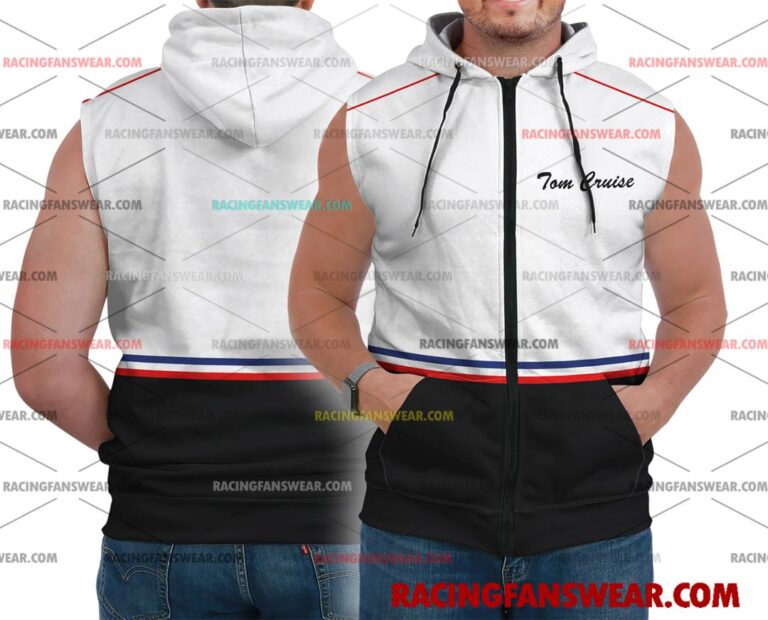 Nascar store - Loyal fans of Days of Thunder's Bomber Jacket,Unisex Thick Coat,Unisex Sleeveless Hoodie,Unisex Hooded T-Shirt,Kid Sleeveless Hoodie,Kid Hooded T-Shirts,Kid Thick Coat:vintage nascar racing suit,uniform,apparel,shirts,merch,merchandise,jersey,hoodie,jackets,shorts,sweatshirt,outfits,clothes